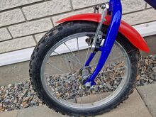 Lasteratas botecchia