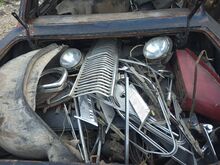Gaz 24