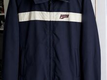 Tumesinine jope Puma