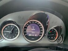 ✅ 2011 Mercedes-Benz E 220 Avantgarde AMG ✅
