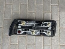 Bmw E28 tagatuled