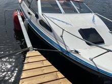 Bayline Capri