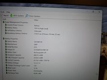 THINKPAD X395 RYZEN 7, 16/512GB, WINDOWS 11