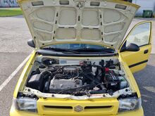 Suzuki ALTO 1.0