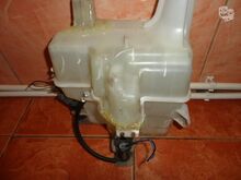 Autokereosad (müügil, pakkumine) Tauragės kuulutus