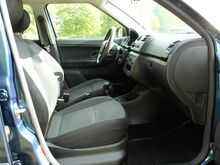 Skoda Fabia Hatchback Facelift Ambiente Ls178000