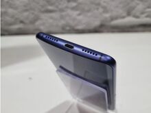 МОБИЛЬНЫЙ ТЕЛЕФОН LENOVO VIBE S1 ANDROID DUAL SIM