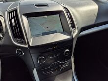 Ford S-MAX Titanium Atm 2.0 110kW