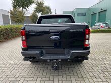 ⭐ 2022 Ford Ranger Raptor 2.0 Bi-Turbo ⭐
