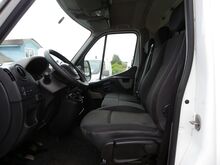 Opel Movano H2/L2 с кондиционером 2.3 TDI 100 кВт