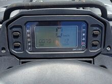 Квадроцикл Mastiff 500, 4x4, на учёте