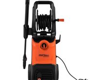 Survepesur kõrgsurvepesur 3200W 280 baari KD5382