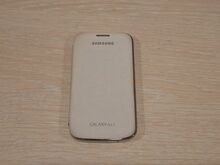 SAMSUNG GALAXY ACE3