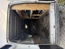 Ford Transit 125 T330