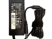DELL, LENOVO JA HP ORIGINAALLAADIJA 45/65/90W
