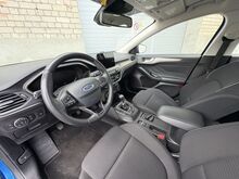 Ford Focus 1.5 88кВт, РЕГ. ОПЛАЧЕНА, ИЗ ГОЛЛАНДИИ