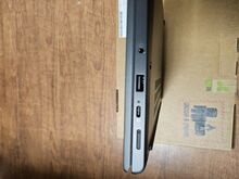 Lenovo ThinkPad L13 Gen 4 (Uus)