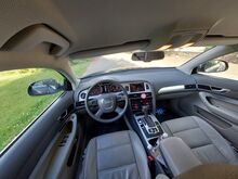 Audi a6 2010.a