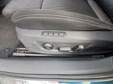 Skoda Superb 2017a  Ambition BusinessLine 2.0TDI