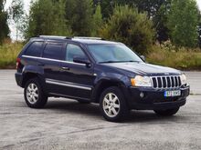 Jeep üv 08.2027.a