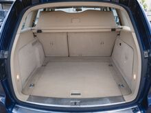 Volkswagen Touareg Рестайлинг, Webasto через приложение