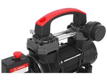Õlivaba kompressor 9L 850W KD4080