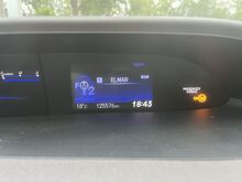 HONDA CIVIC 4D