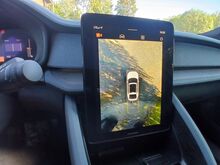 Polestar 2 LONG RANGE AWD Pilot Plus 300кВт