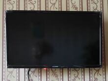TV Allview 24ATC6000-H