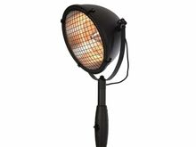 Инфракрасный обогреватель Veltron PREMIUM RETRO 2,5к