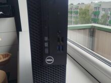 Dell OptiPlex 3050