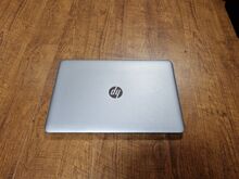 Hp Elitebook 850 G4 i5 8/256GB SSD, FHD, Win 11
