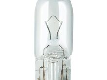 Pirn W5W T10 5W W2.1×9.5d 24V (E8)