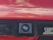 Renault Kadjar Bose 1.5 R4 DCI 2015г автомат