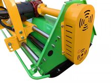 Косилка-измельчитель Bowell EFGCH 135-195 см