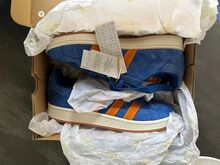 Adidas Campus 00s
