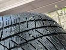205/55r16 rehvid