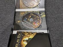PS3 PS4 mängud