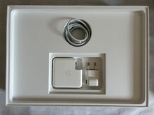 Apple MacBook Pro (13" 2019, 2 TBT3)