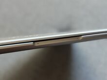 Huawei Matebook D15 Signature Edition