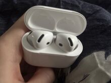 Airpods 4