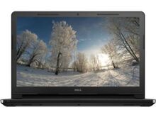 НОВЫЙ Dell Inspiron 15 3000 (английская вилка)