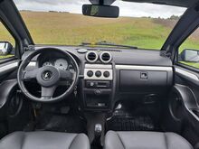 MOPEEDAUTO AIXAM S8, 2012.A.