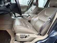 Volvo XC70 2.4D 136kw Summum Facelift