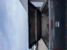Hilux kastikate