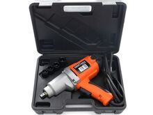 Löökvõti 2000W 800Nm KD1534