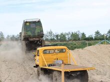 Gaz 66