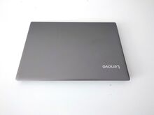 Korralik Lenovo 520S i5/Windows 11