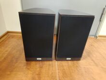 Heco Victa Prime 302 HiFi riiulikõlar