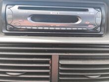 Fiat Punto 1.2 44kW